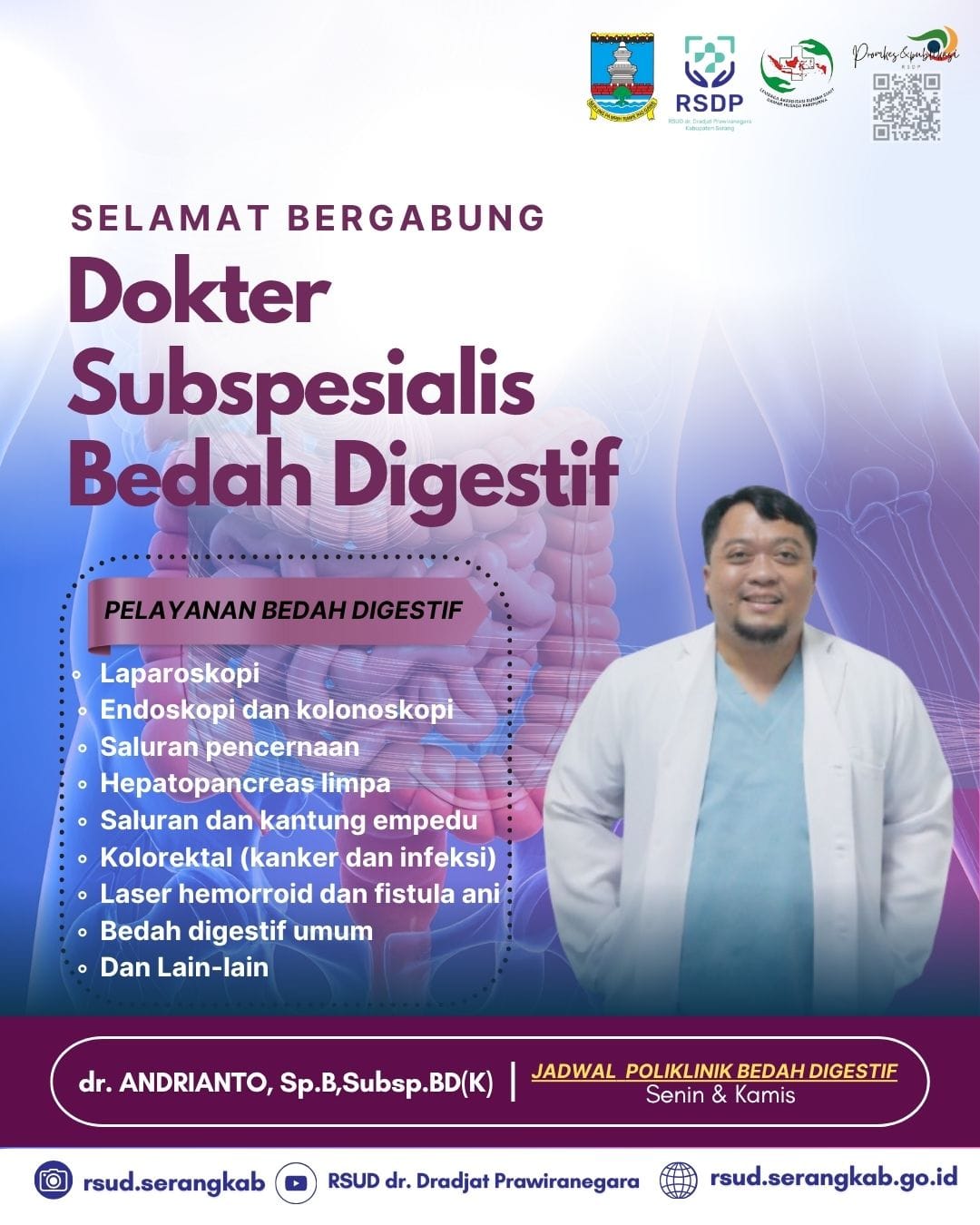 dokter-subspesialis-bedah-digestif-ada-di-rsdp