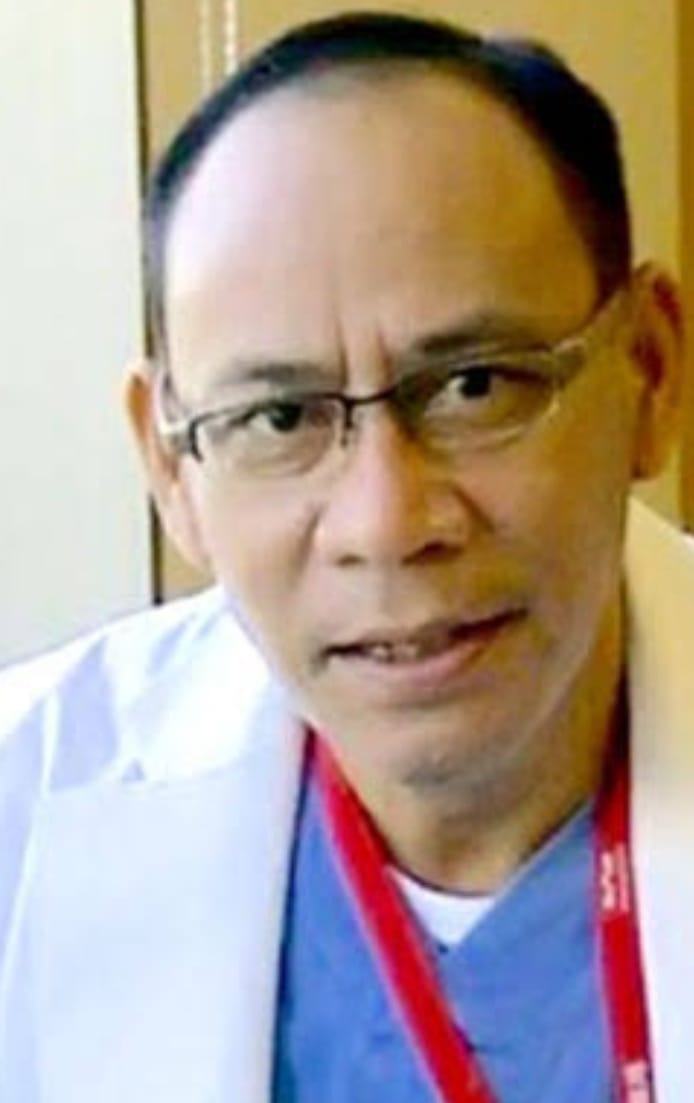 dr. Anton M.J.Sirait Sp.BS.M.Kes