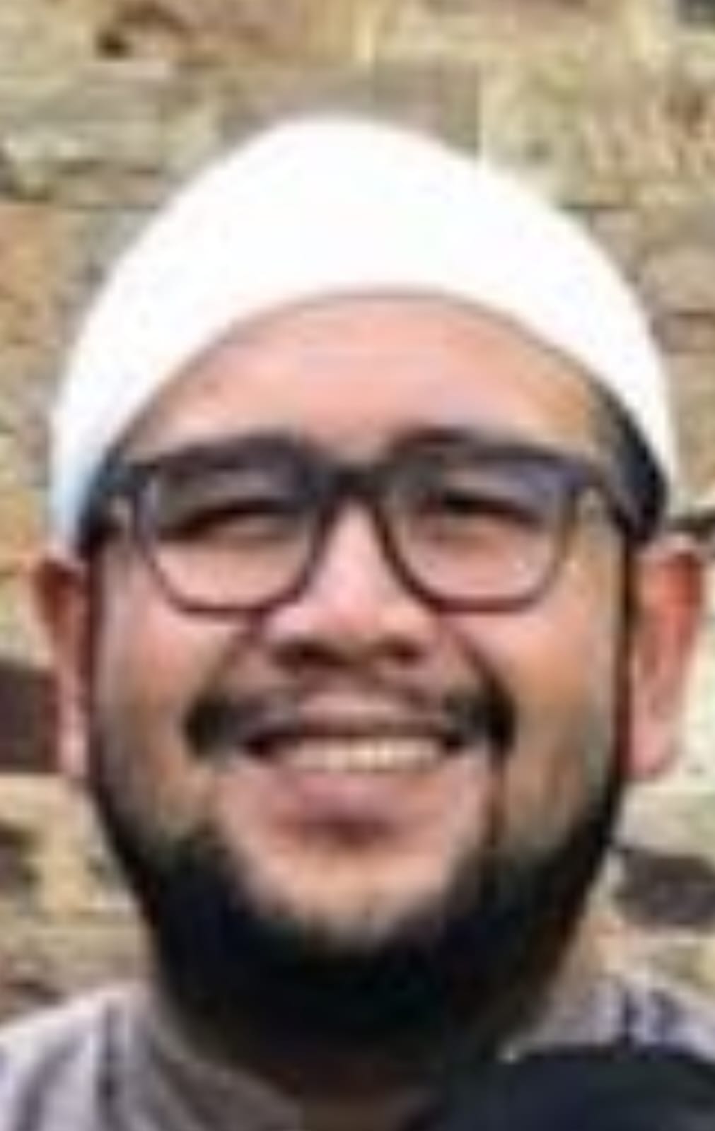 dr. Gustman L. S, Sp.OT