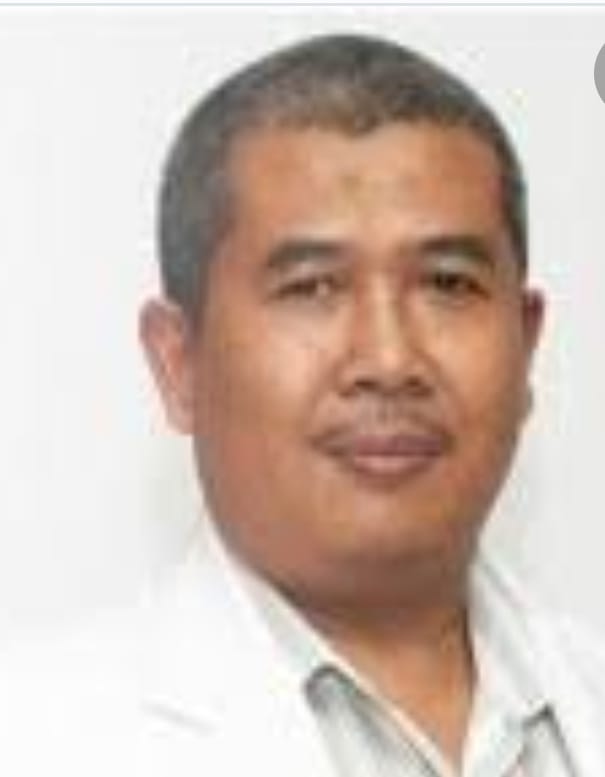 dr. Hushat Pritalianto Sp.OG