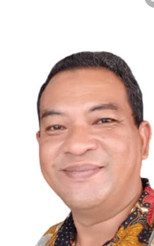 dr. Mochammad Ridhwan Wijahantana Sp.BS