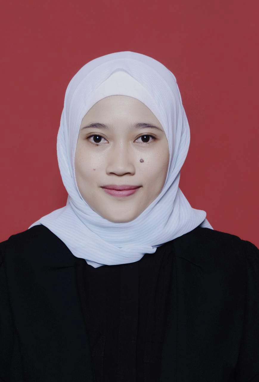 dr. Ifsi Misilanti Dewi Sp.B